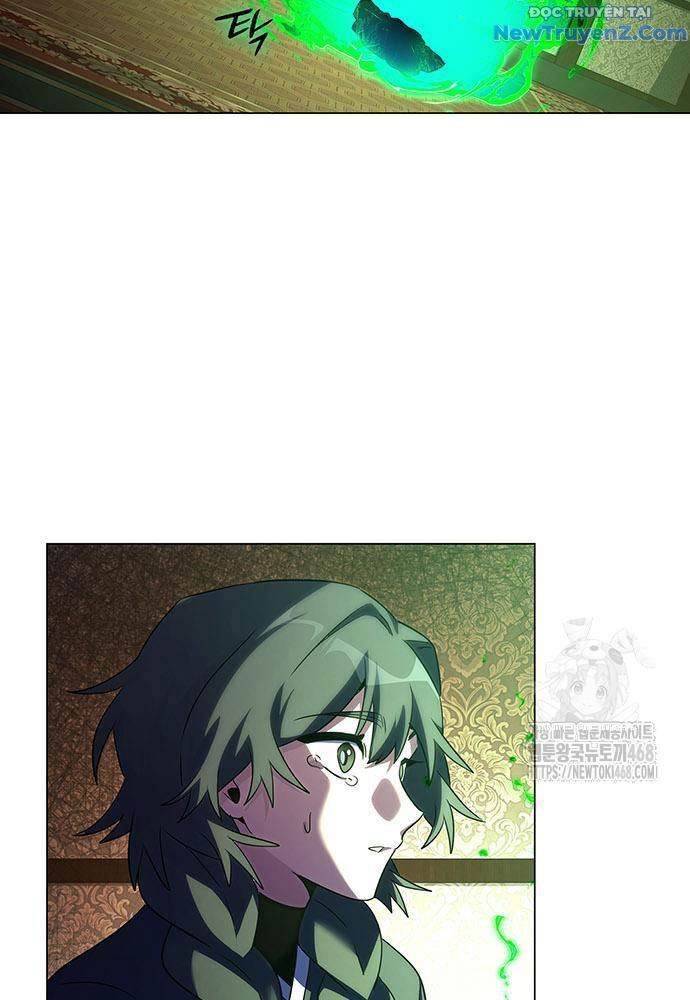 Đêm Của Yêu Tinh Chap 92 - Next Chap 93