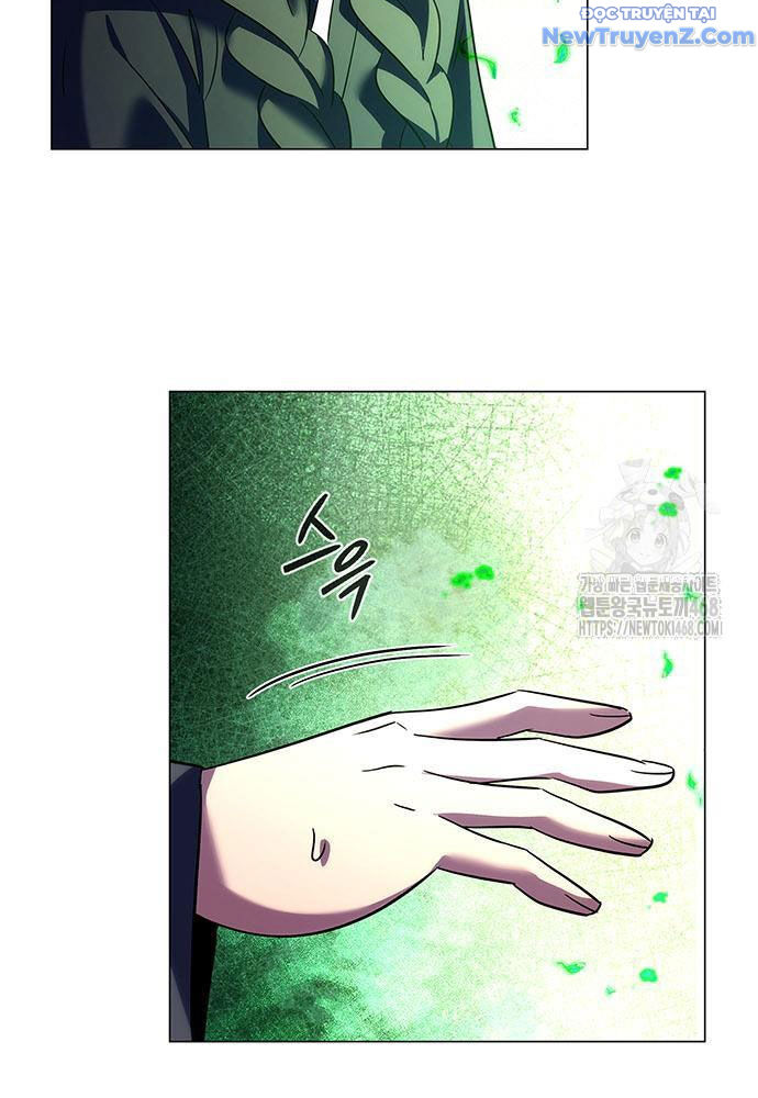 Đêm Của Yêu Tinh Chap 92 - Next Chap 93