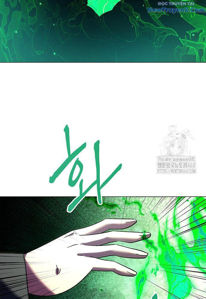 Đêm Của Yêu Tinh Chap 92 - Next Chap 93