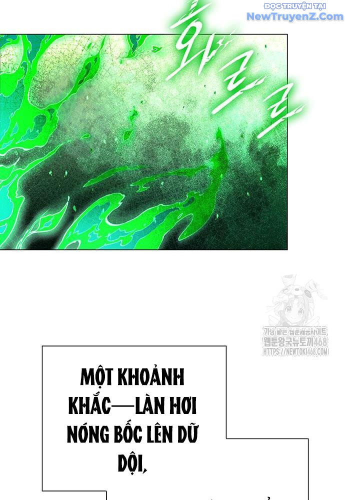 Đêm Của Yêu Tinh Chap 92 - Next Chap 93