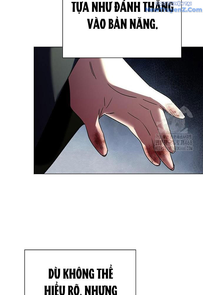 Đêm Của Yêu Tinh Chap 92 - Next Chap 93