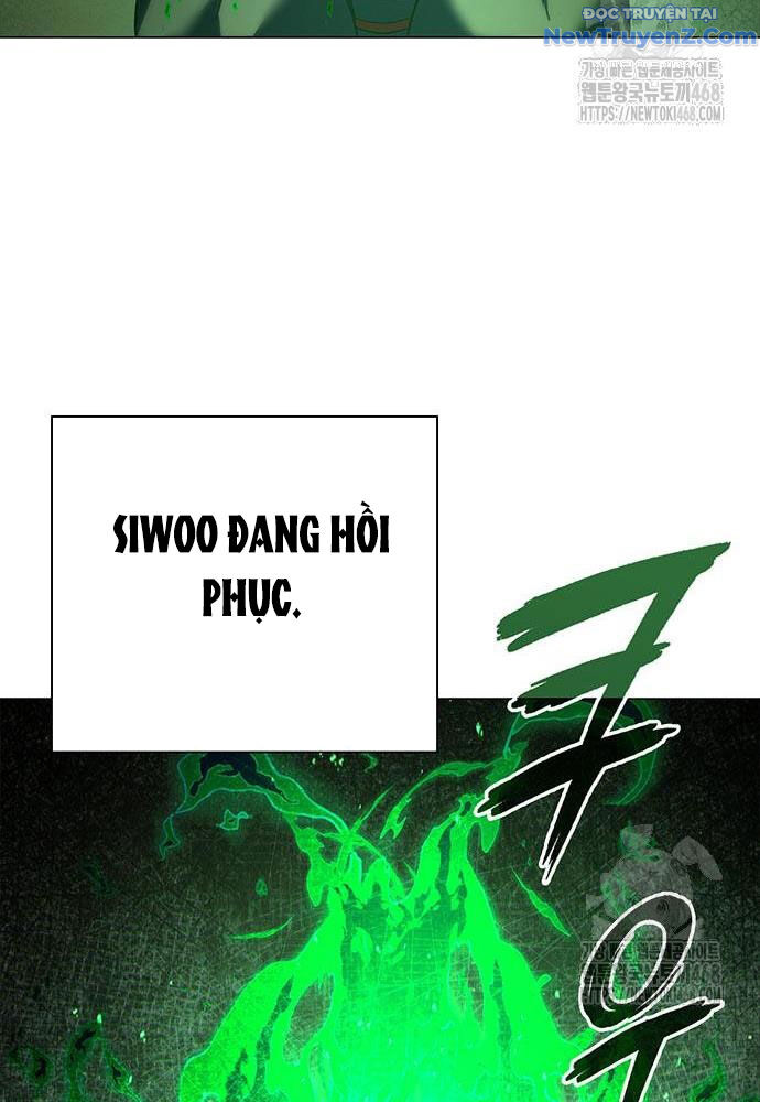 Đêm Của Yêu Tinh Chap 92 - Next Chap 93