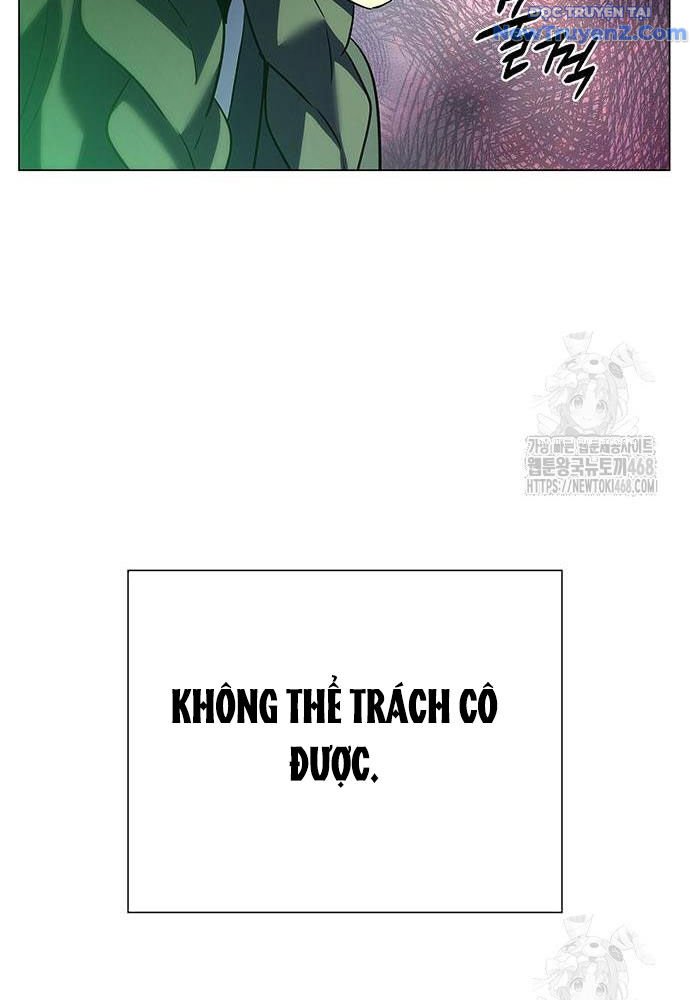 Đêm Của Yêu Tinh Chap 92 - Next Chap 93