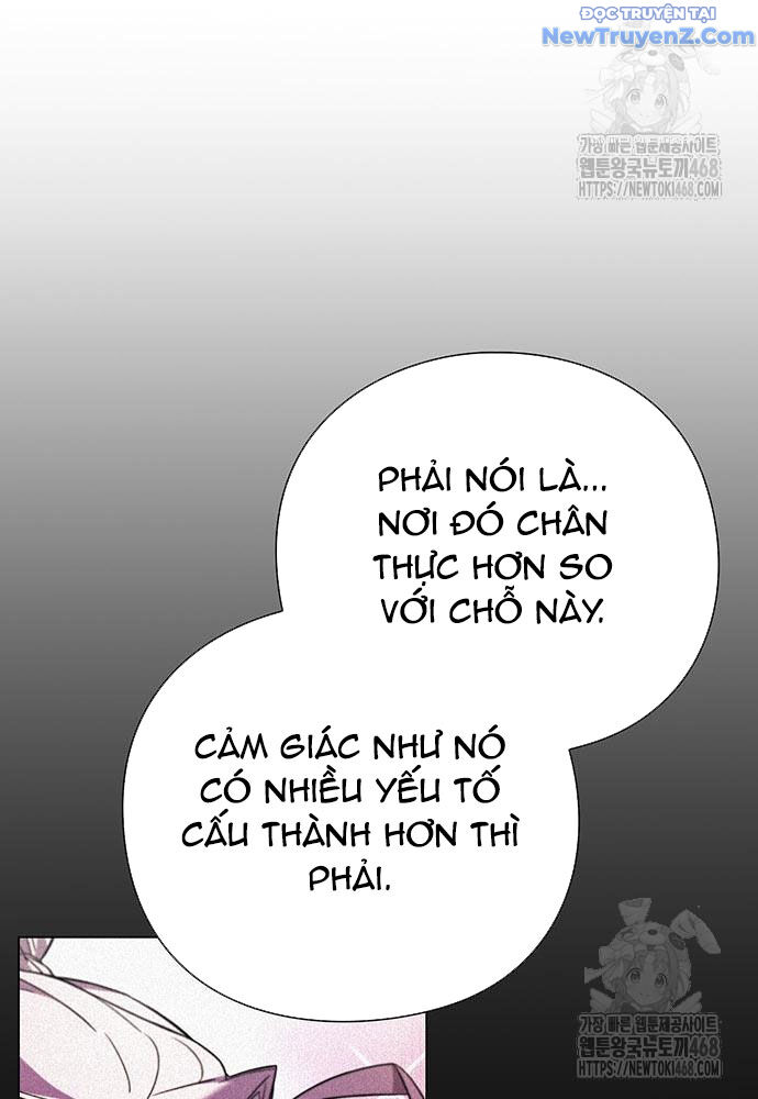 Đêm Của Yêu Tinh Chap 92 - Next Chap 93