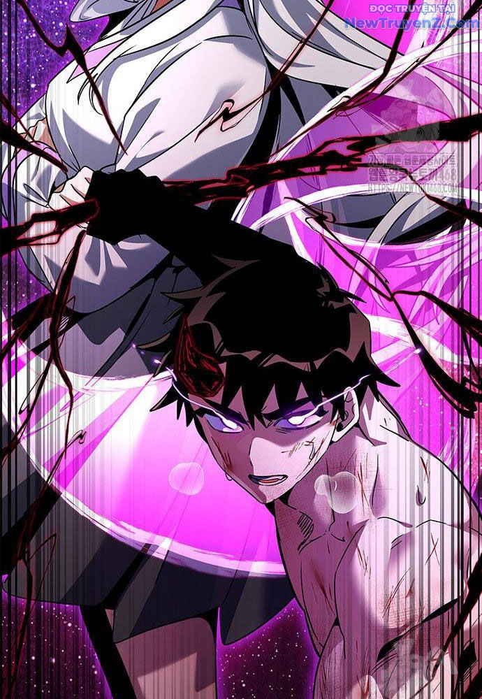 Đêm Của Yêu Tinh Chap 92 - Next Chap 93