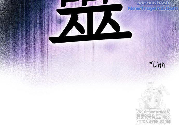 Đêm Của Yêu Tinh Chap 92 - Next Chap 93