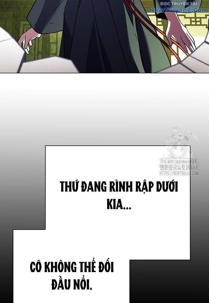 Đêm Của Yêu Tinh Chap 92 - Next Chap 93