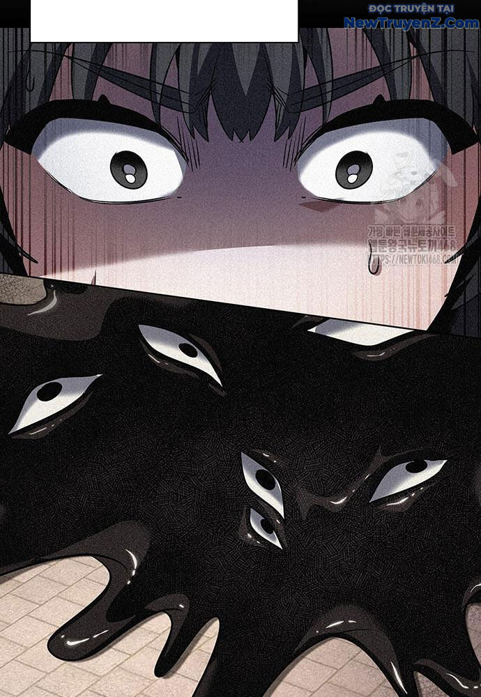 Đêm Của Yêu Tinh Chap 92 - Next Chap 93