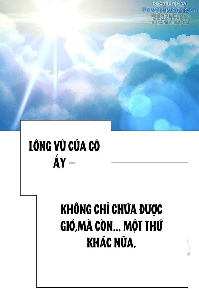 Đêm Của Yêu Tinh Chap 93 - Next Chap 94