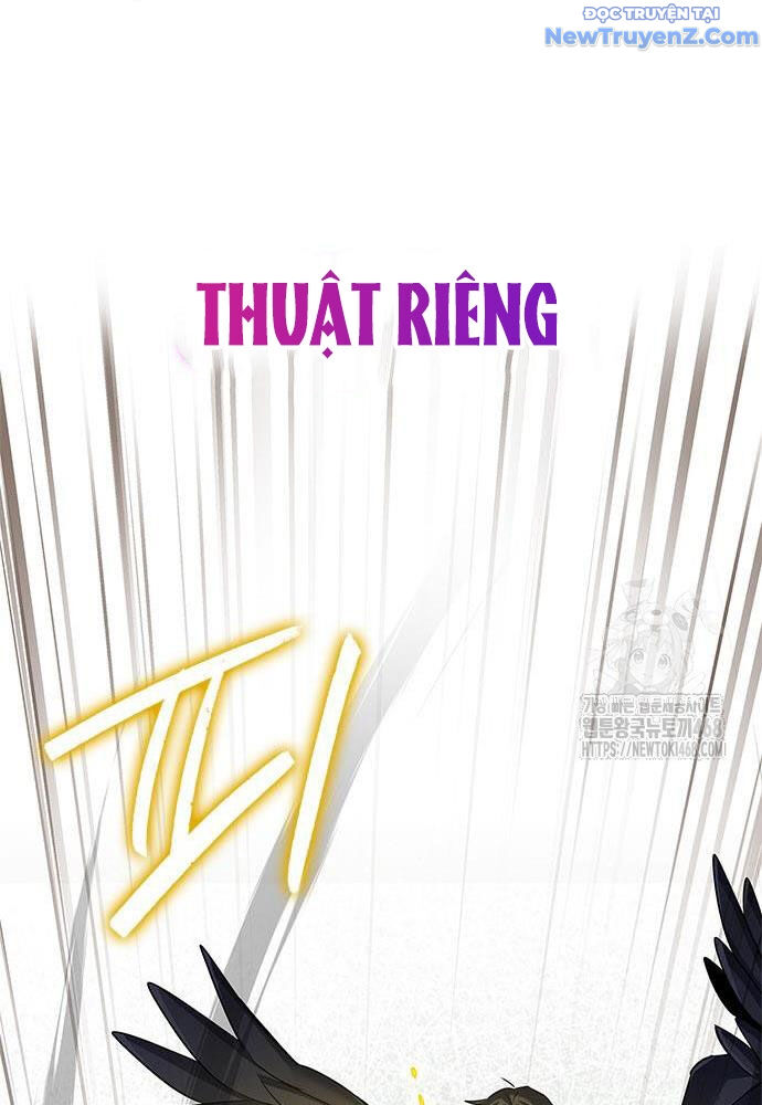 Đêm Của Yêu Tinh Chap 93 - Next Chap 94