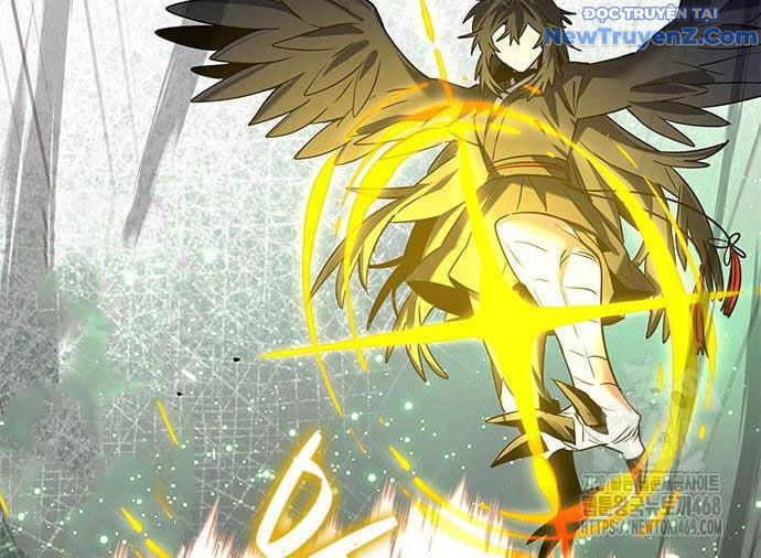 Đêm Của Yêu Tinh Chap 93 - Next Chap 94