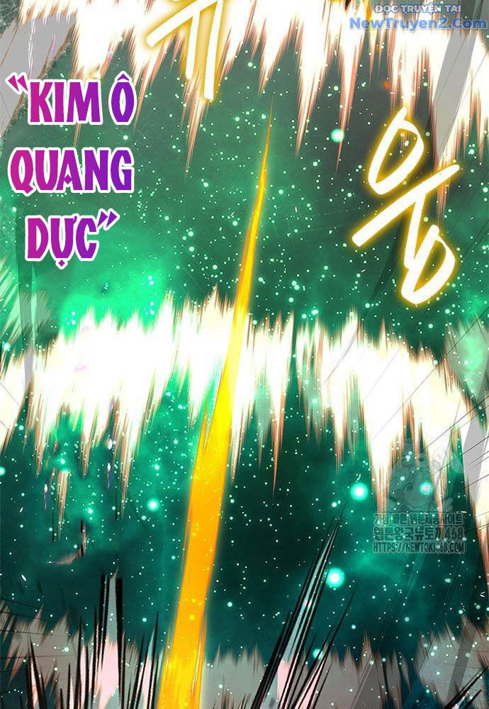 Đêm Của Yêu Tinh Chap 93 - Next Chap 94