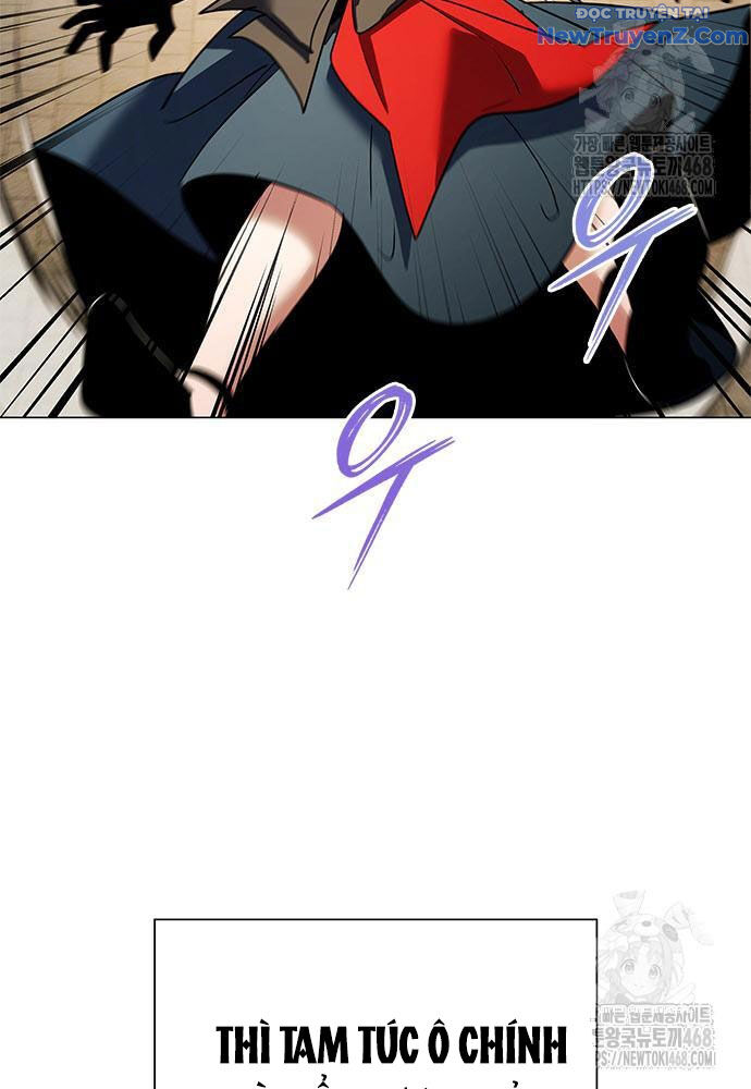 Đêm Của Yêu Tinh Chap 93 - Next Chap 94