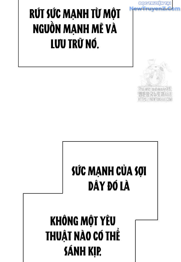 Đêm Của Yêu Tinh Chap 93 - Next Chap 94