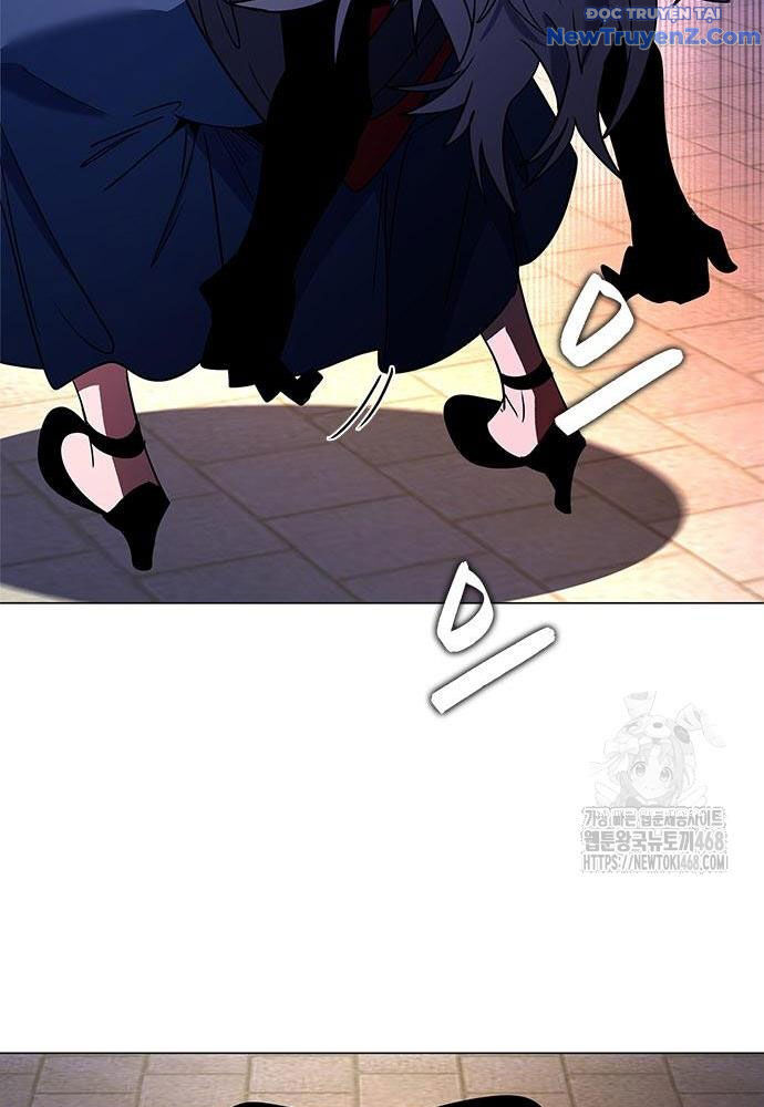 Đêm Của Yêu Tinh Chap 93 - Next Chap 94