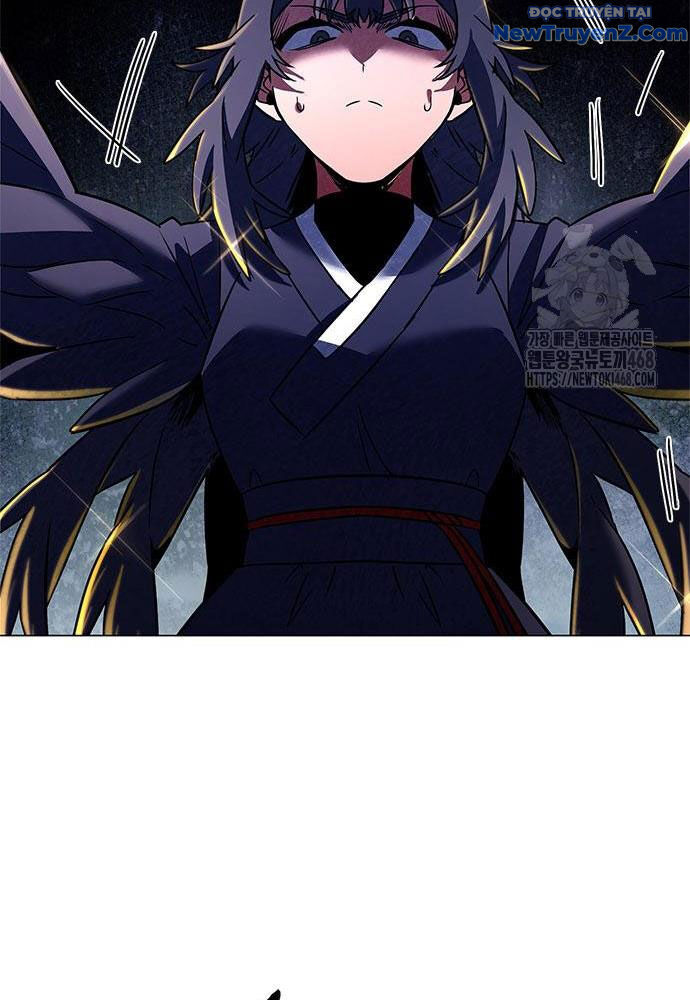 Đêm Của Yêu Tinh Chap 93 - Next Chap 94