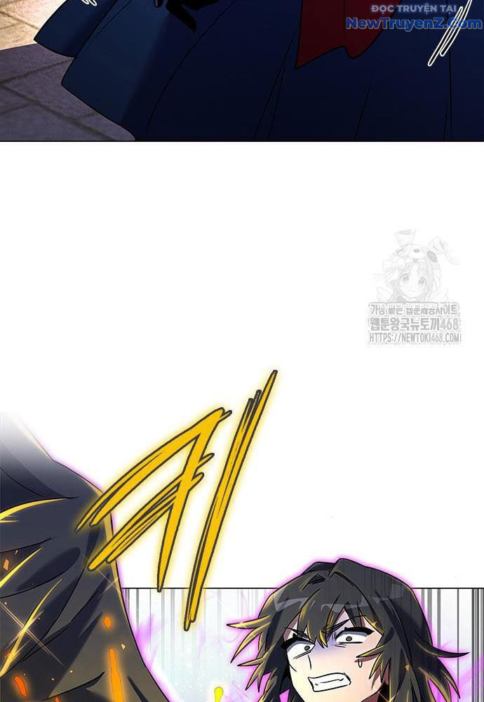 Đêm Của Yêu Tinh Chap 93 - Next Chap 94