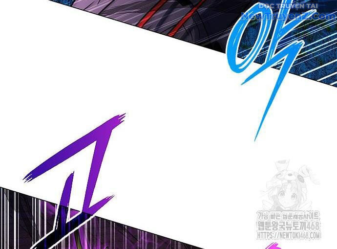 Đêm Của Yêu Tinh Chap 93 - Next Chap 94