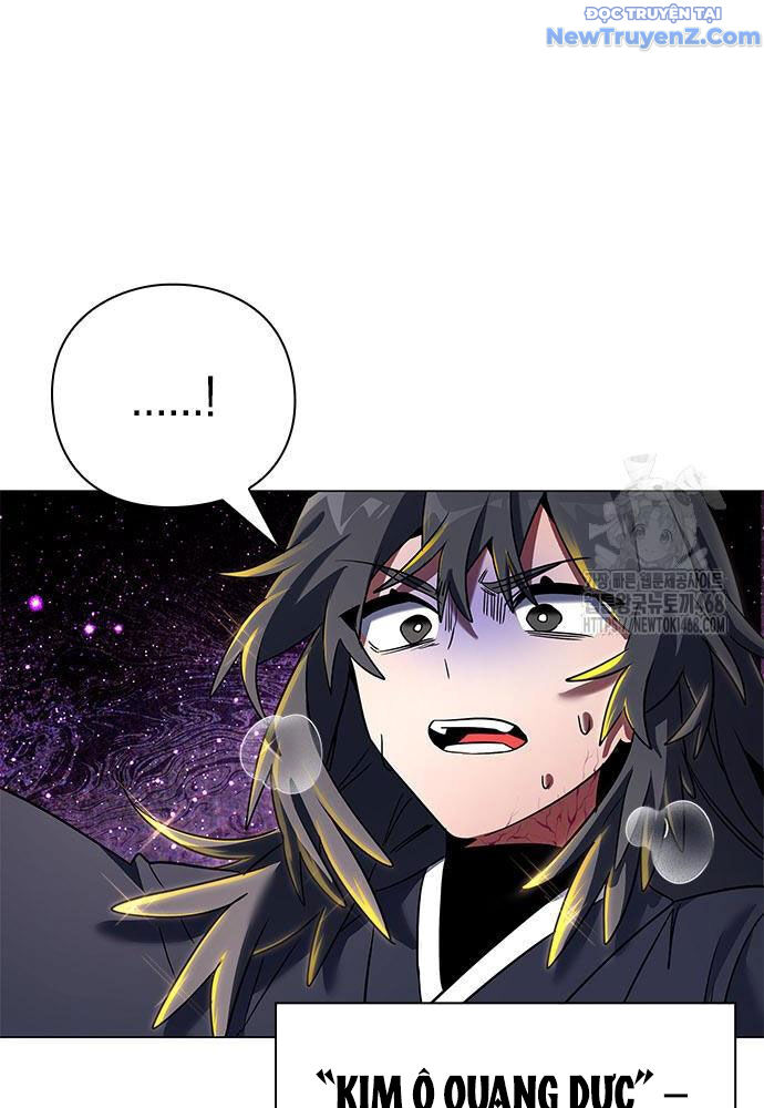 Đêm Của Yêu Tinh Chap 93 - Next Chap 94