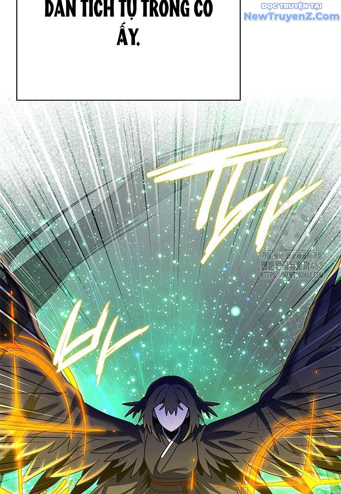 Đêm Của Yêu Tinh Chap 93 - Next Chap 94