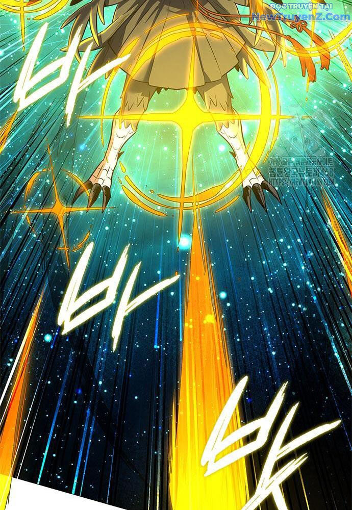 Đêm Của Yêu Tinh Chap 93 - Next Chap 94