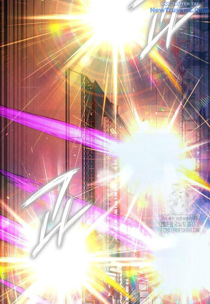 Đêm Của Yêu Tinh Chap 93 - Next Chap 94