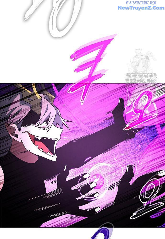 Đêm Của Yêu Tinh Chap 93 - Next Chap 94