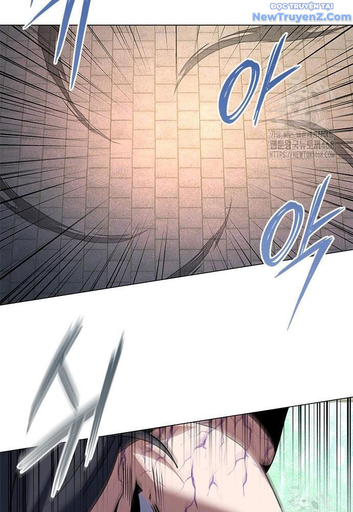 Đêm Của Yêu Tinh Chap 93 - Next Chap 94