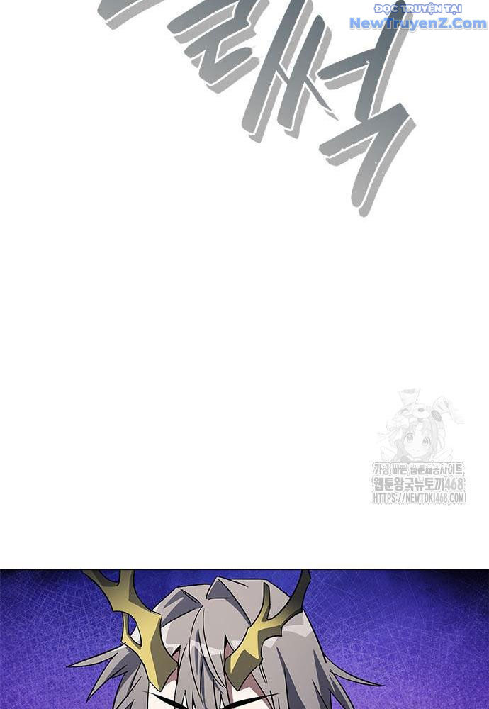 Đêm Của Yêu Tinh Chap 93 - Next Chap 94