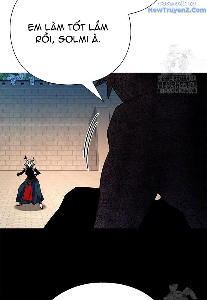 Đêm Của Yêu Tinh Chap 93 - Next Chap 94