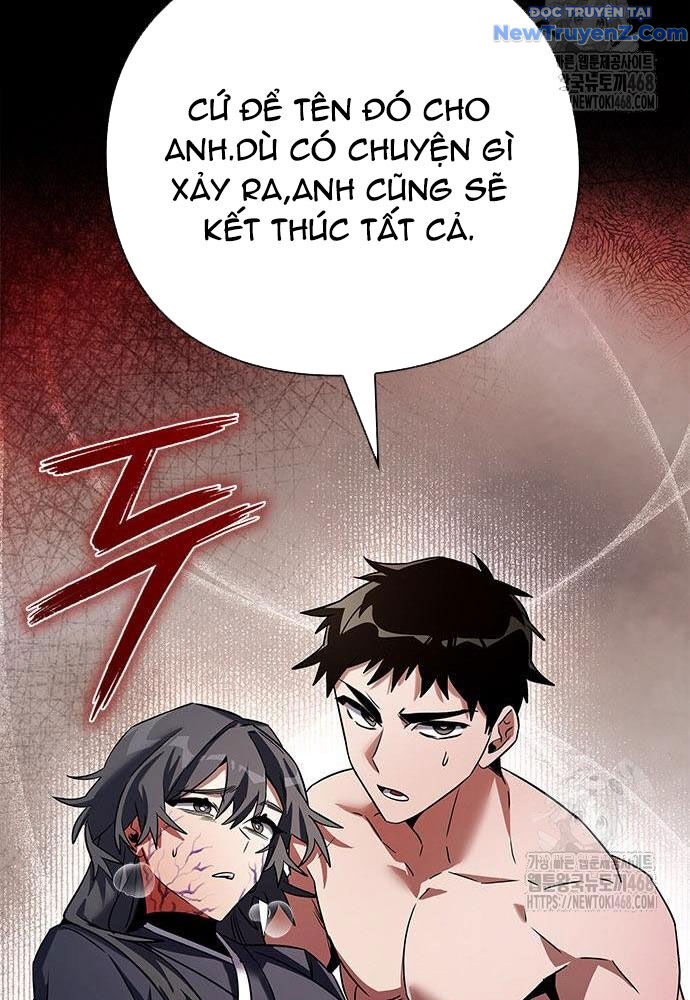 Đêm Của Yêu Tinh Chap 93 - Next Chap 94