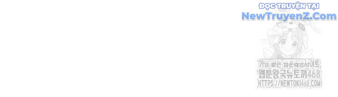 Đêm Của Yêu Tinh Chap 93 - Next Chap 94