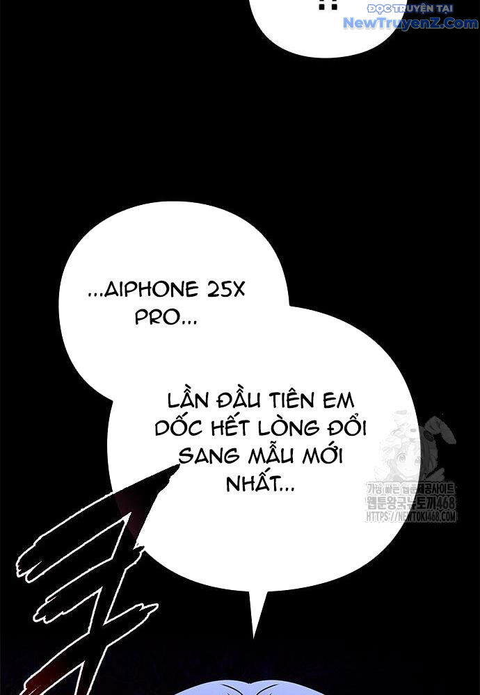 Đêm Của Yêu Tinh Chap 93 - Next Chap 94