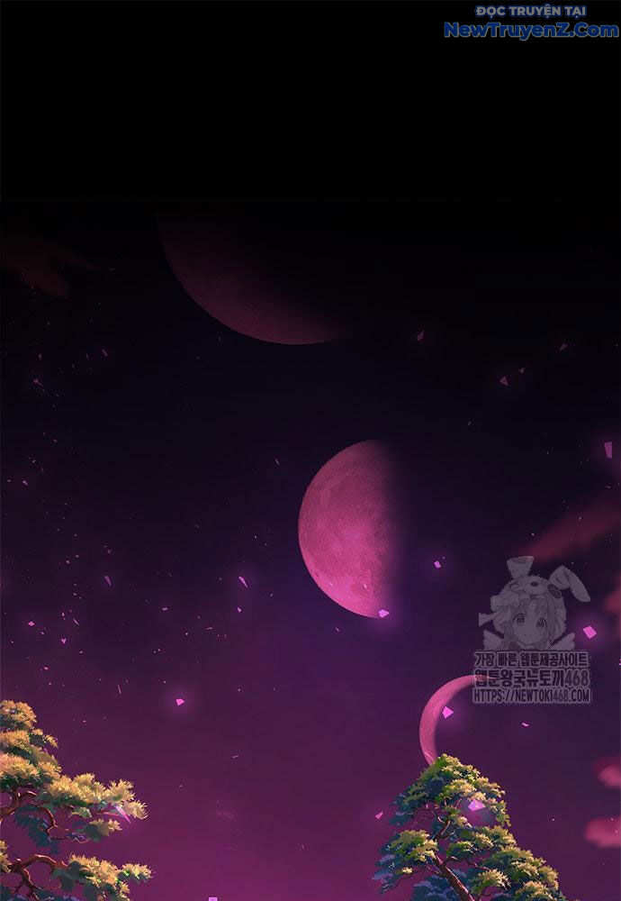 Đêm Của Yêu Tinh Chap 93 - Next Chap 94