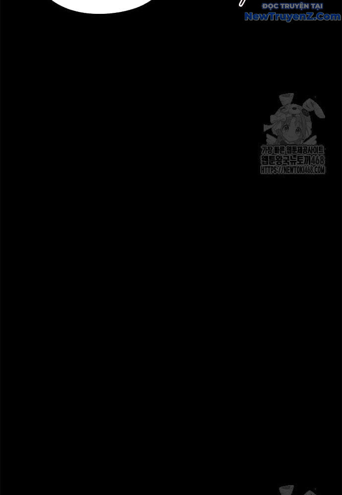 Đêm Của Yêu Tinh Chap 93 - Next Chap 94