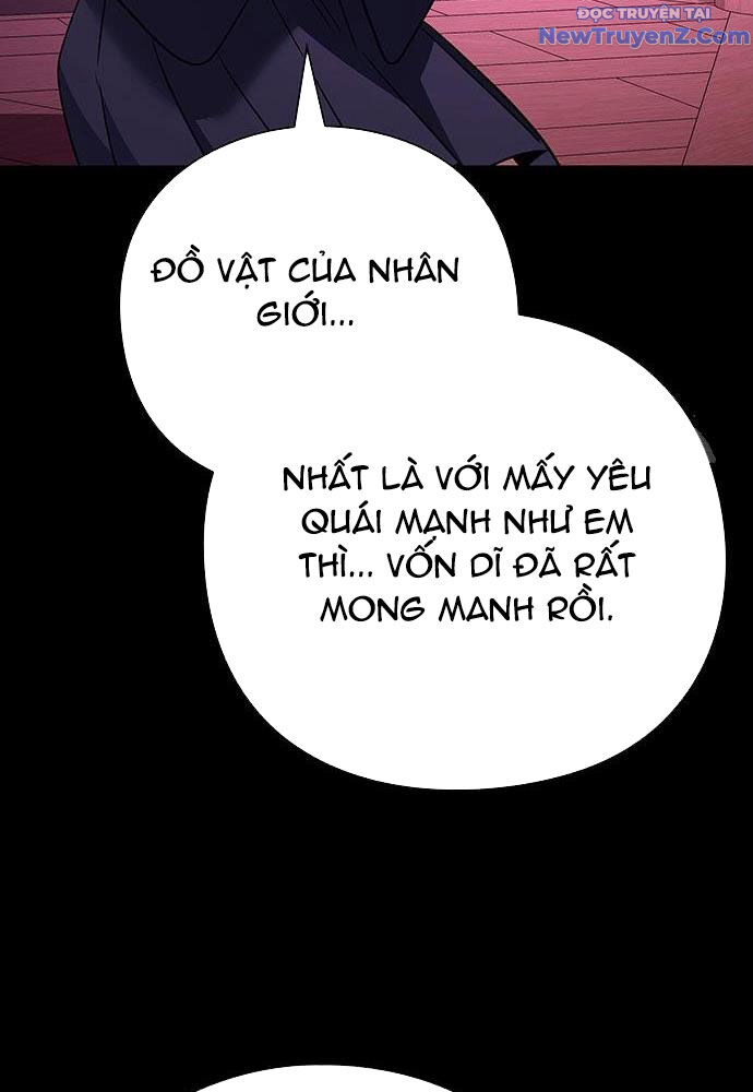 Đêm Của Yêu Tinh Chap 93 - Next Chap 94