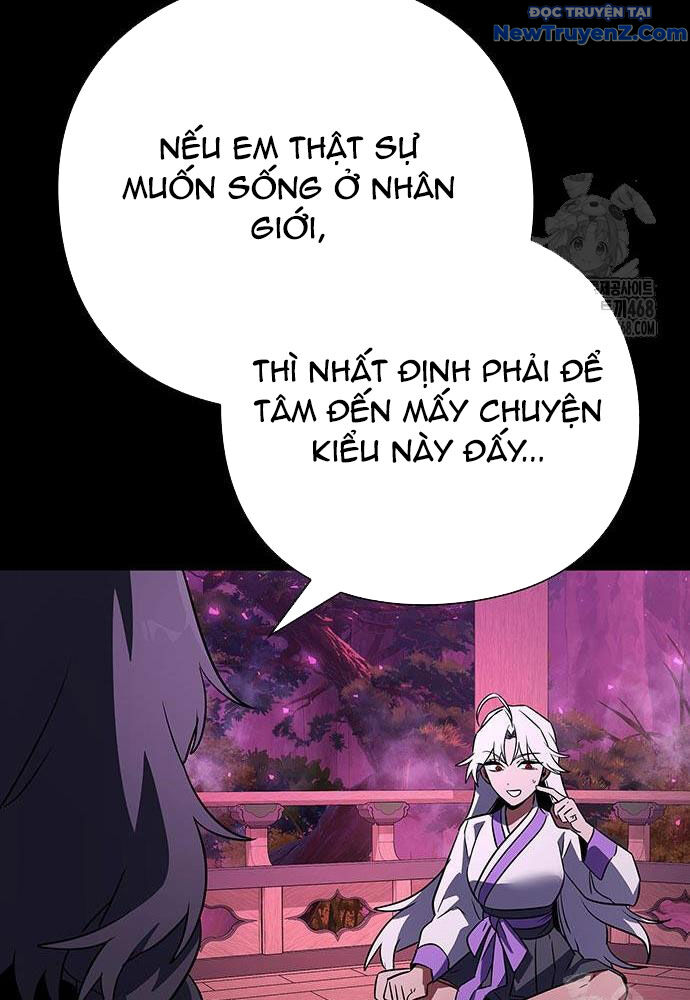 Đêm Của Yêu Tinh Chap 93 - Next Chap 94