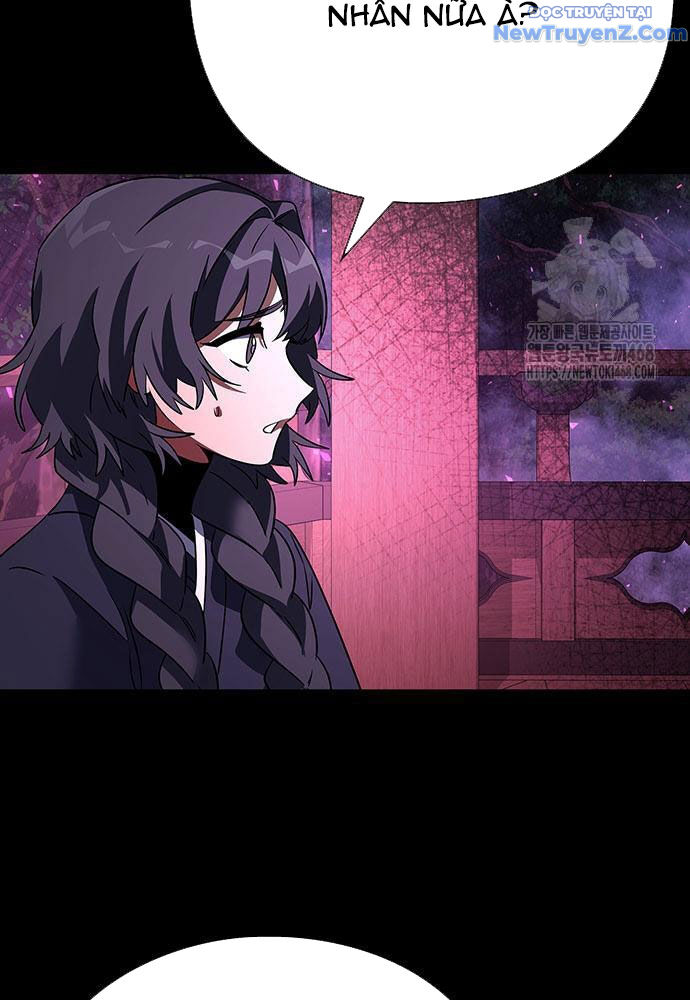 Đêm Của Yêu Tinh Chap 93 - Next Chap 94