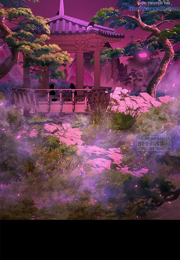 Đêm Của Yêu Tinh Chap 93 - Next Chap 94