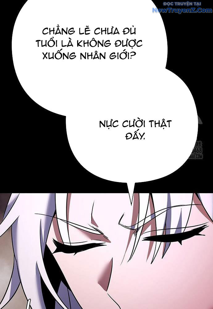 Đêm Của Yêu Tinh Chap 93 - Next Chap 94