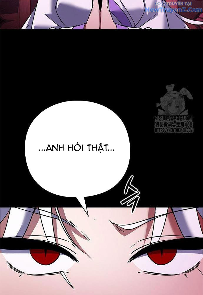 Đêm Của Yêu Tinh Chap 93 - Next Chap 94