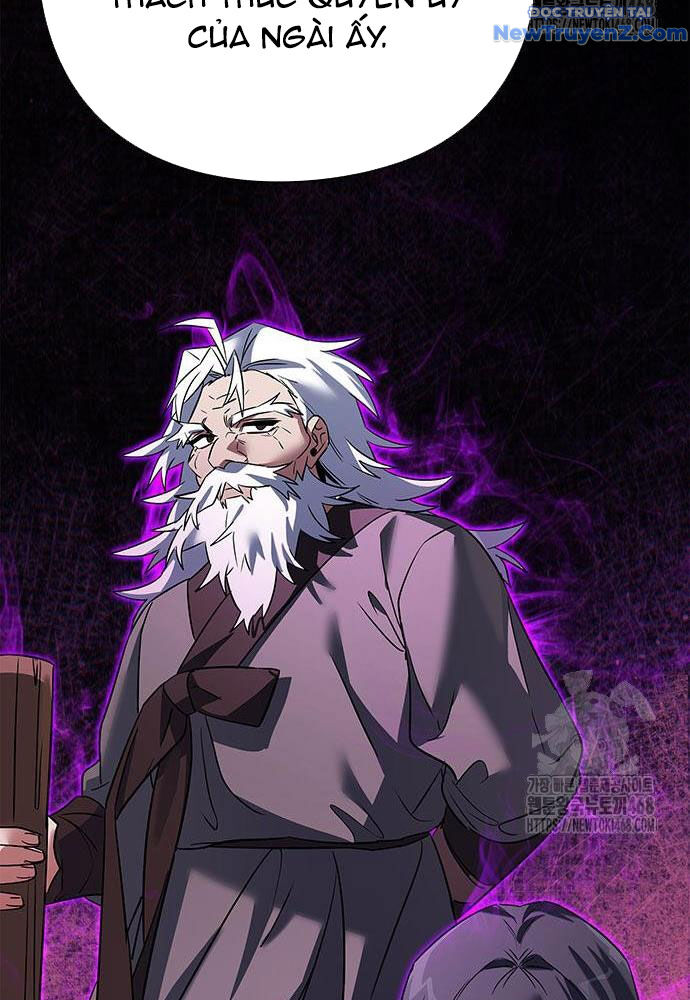 Đêm Của Yêu Tinh Chap 93 - Next Chap 94