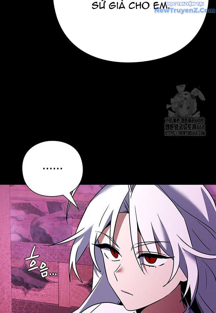 Đêm Của Yêu Tinh Chap 93 - Next Chap 94