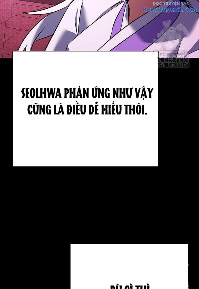 Đêm Của Yêu Tinh Chap 93 - Next Chap 94