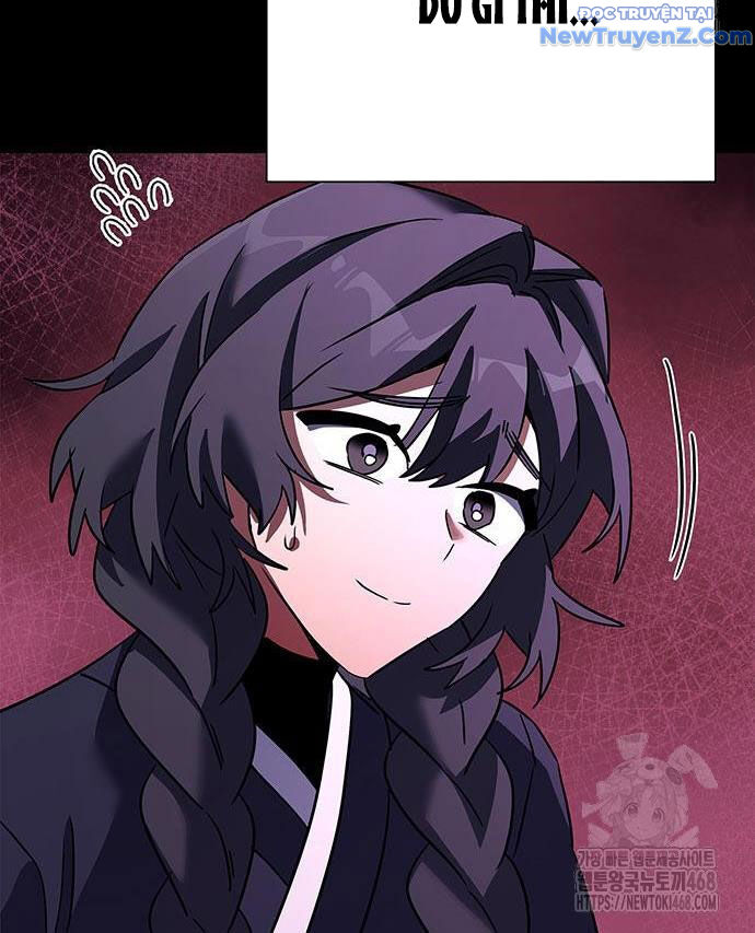 Đêm Của Yêu Tinh Chap 93 - Next Chap 94