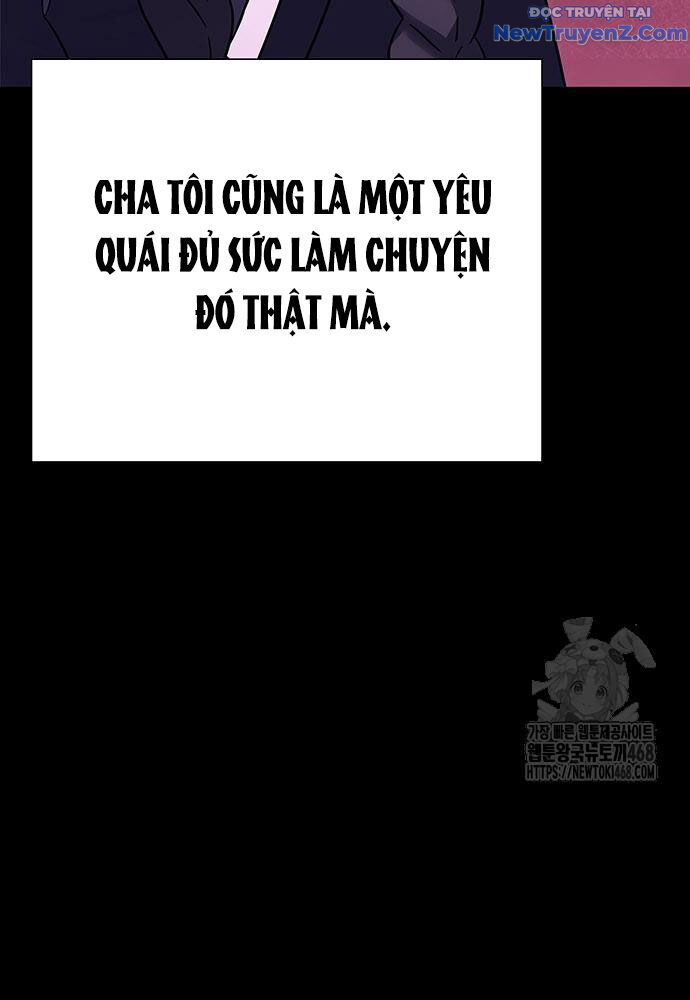 Đêm Của Yêu Tinh Chap 93 - Next Chap 94