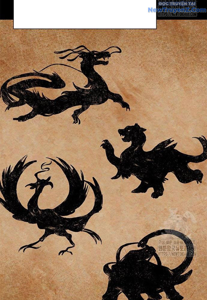 Đêm Của Yêu Tinh Chap 93 - Next Chap 94