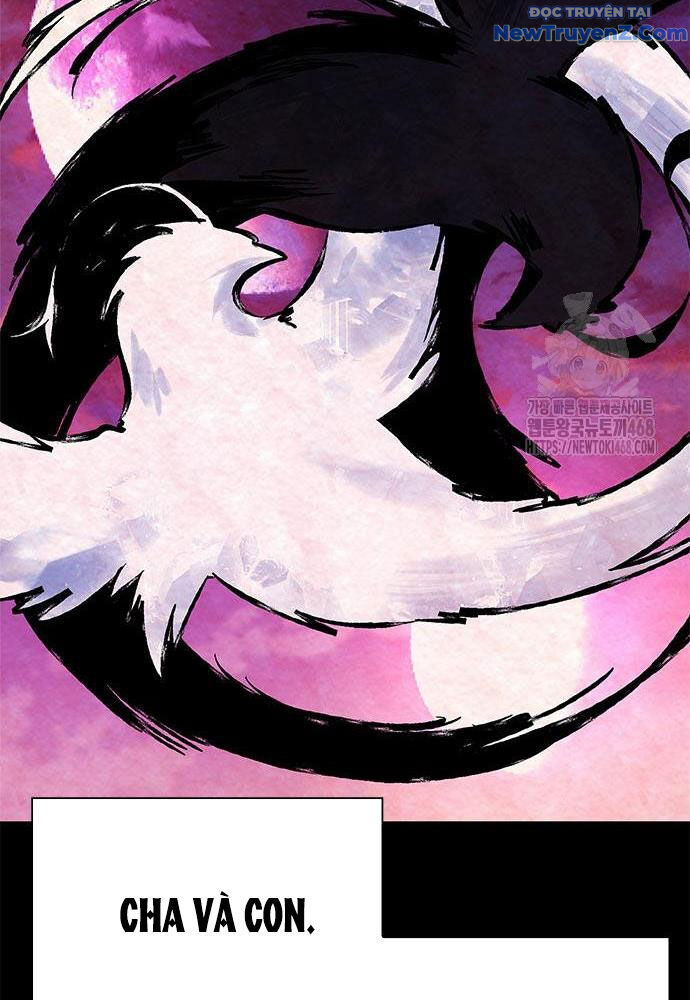 Đêm Của Yêu Tinh Chap 93 - Next Chap 94