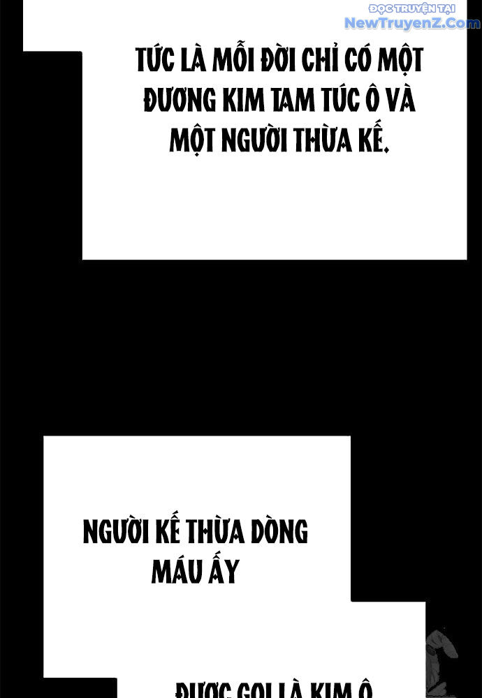 Đêm Của Yêu Tinh Chap 93 - Next Chap 94