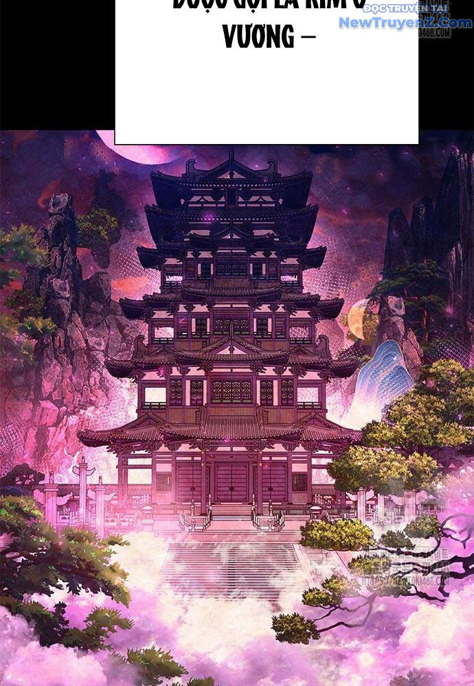 Đêm Của Yêu Tinh Chap 93 - Next Chap 94